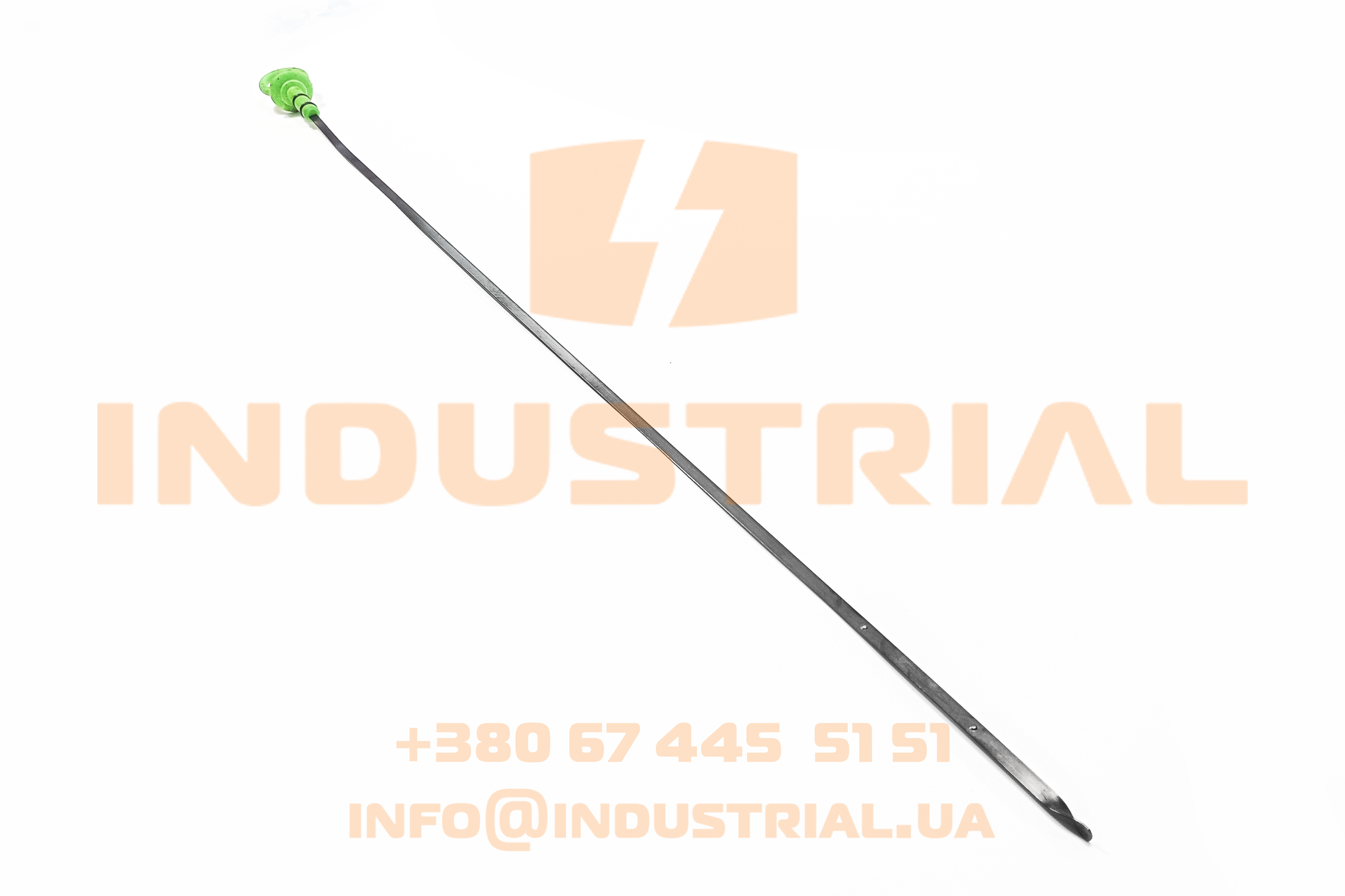 CNH 4187848 CNH INDUSTRIAL
